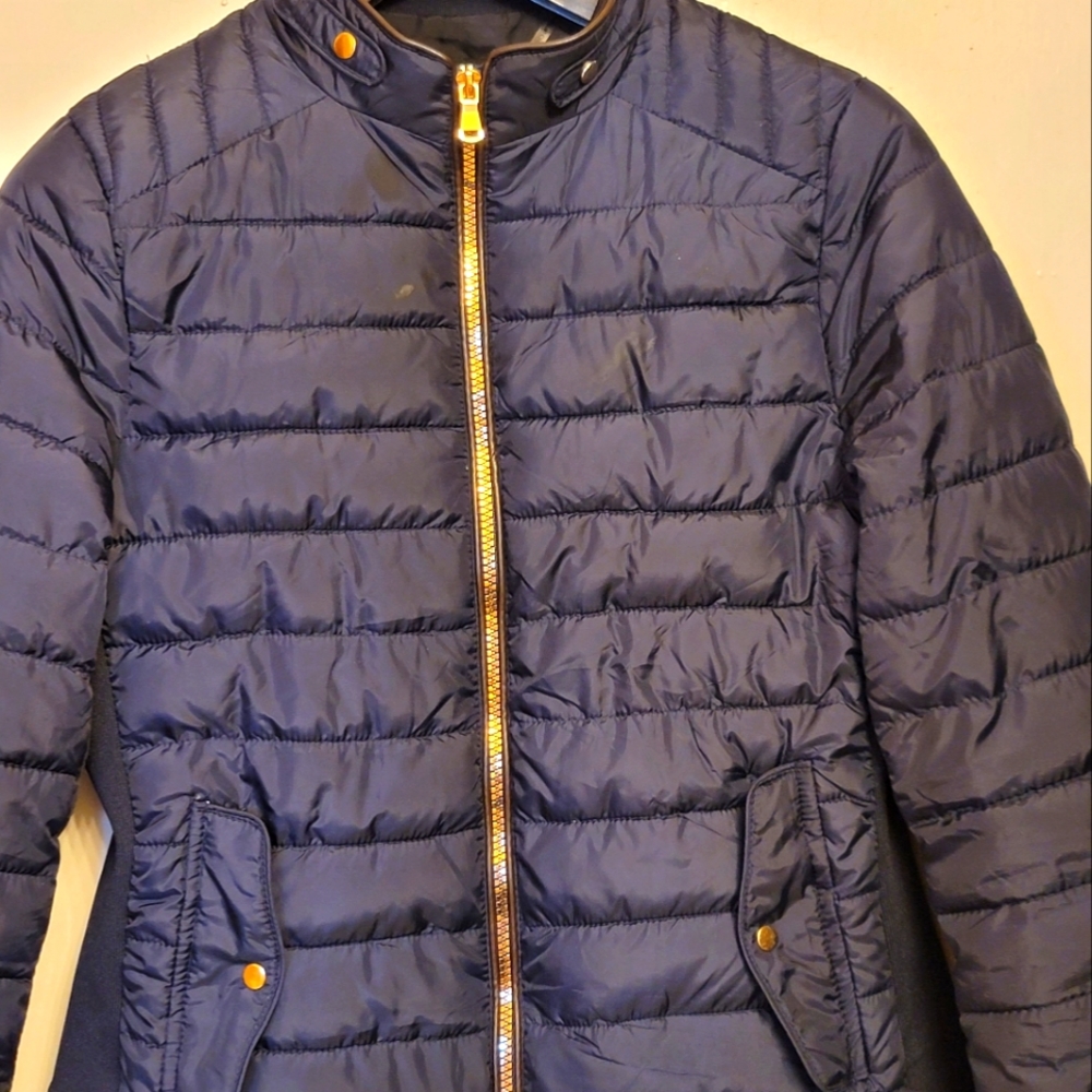 ❗️ CISONO OUTWEAR BY CAVALINI ❗️